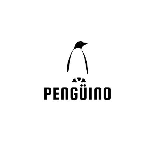 PulseCraft